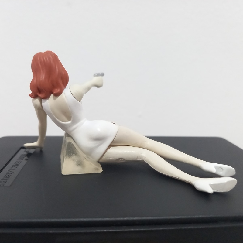 Miniatura 8